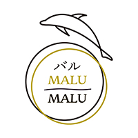 バル-マルマル l Bar-Malu-Malu